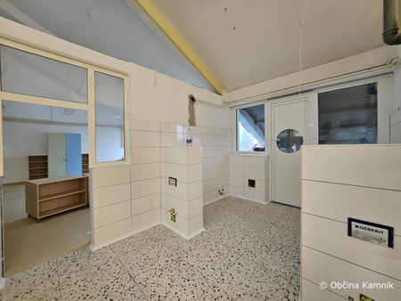 Vrtec enota Tinkara (2)